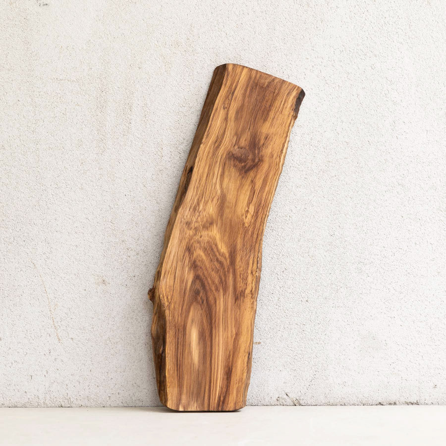 zw0070-9p）P<br>size：約52.5cm×約16cm／厚さ約2cm