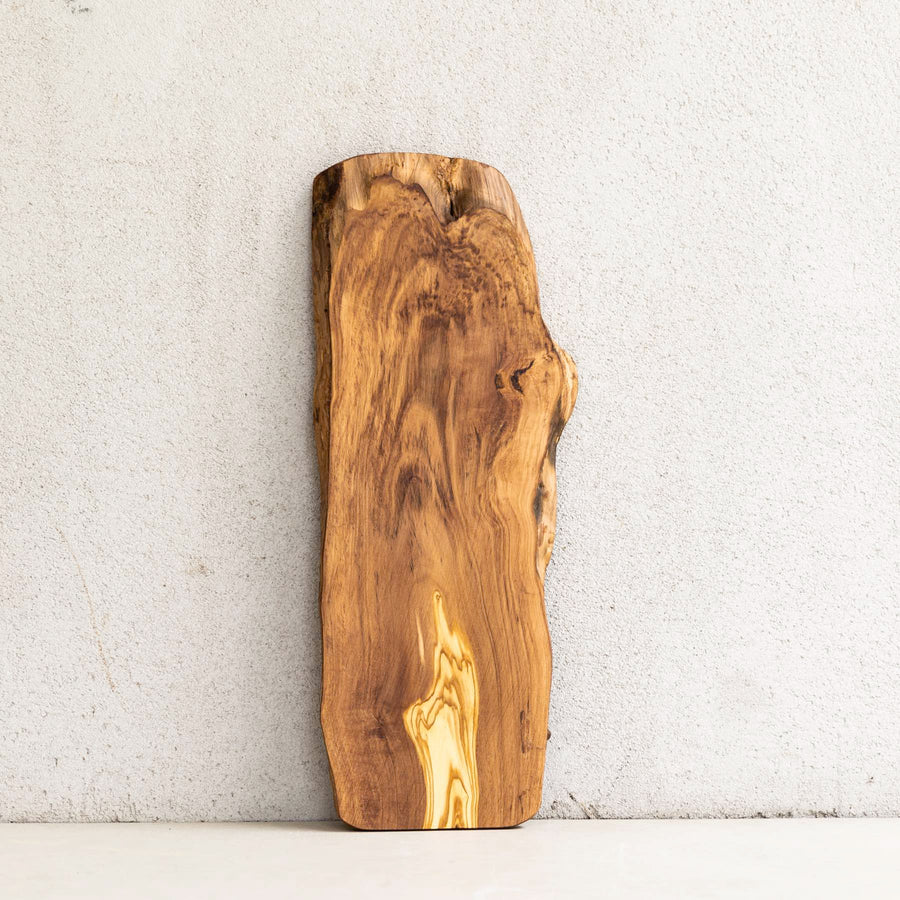 zw0070-9q）Q<br>size：約50.5cm×約20cm／厚さ約2cm