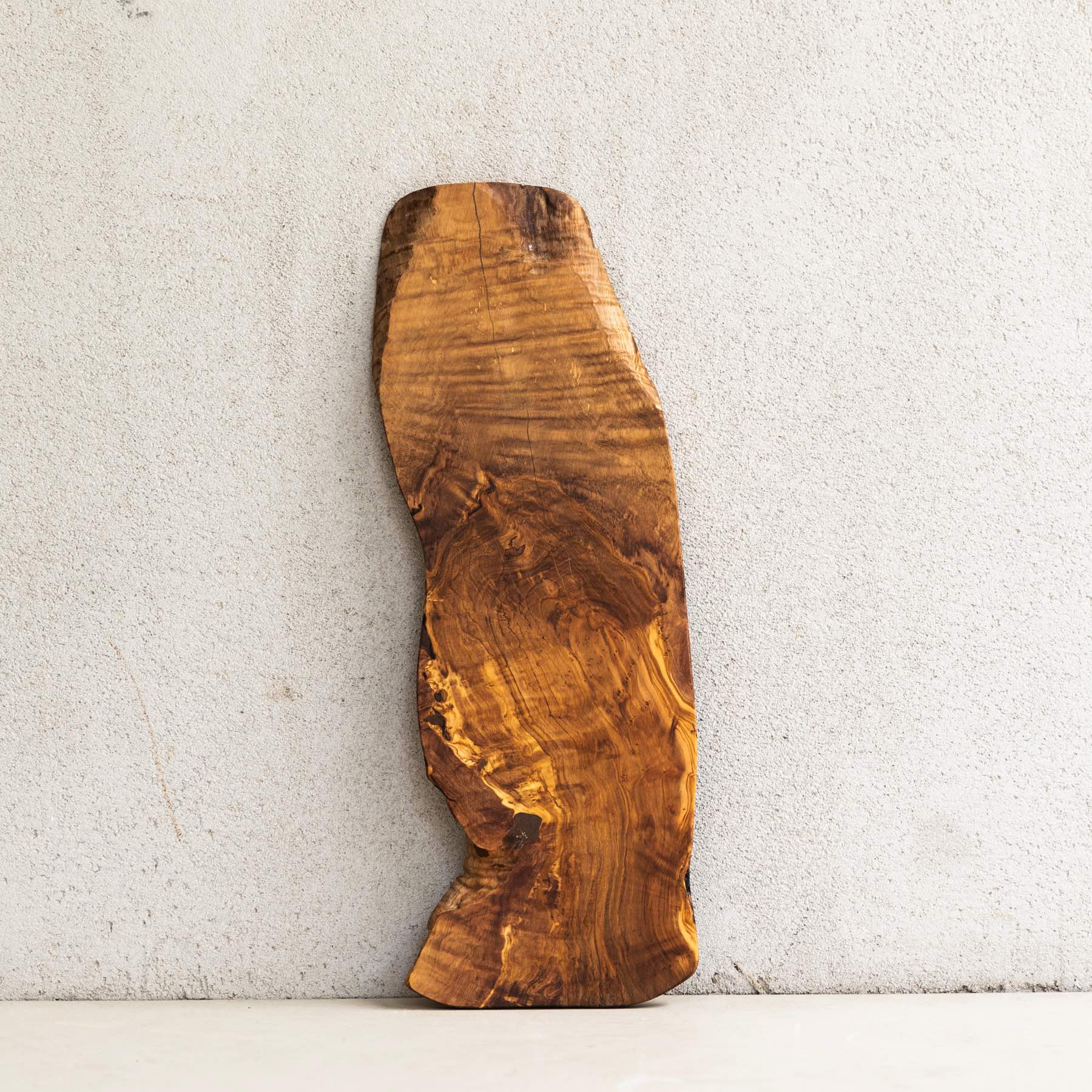 zw0070-9r）R<br>size：約50.5cm×約17.5cm／厚さ約2cm