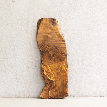 zw0070-9r）R<br>size：約50.5cm×約17.5cm／厚さ約2cm