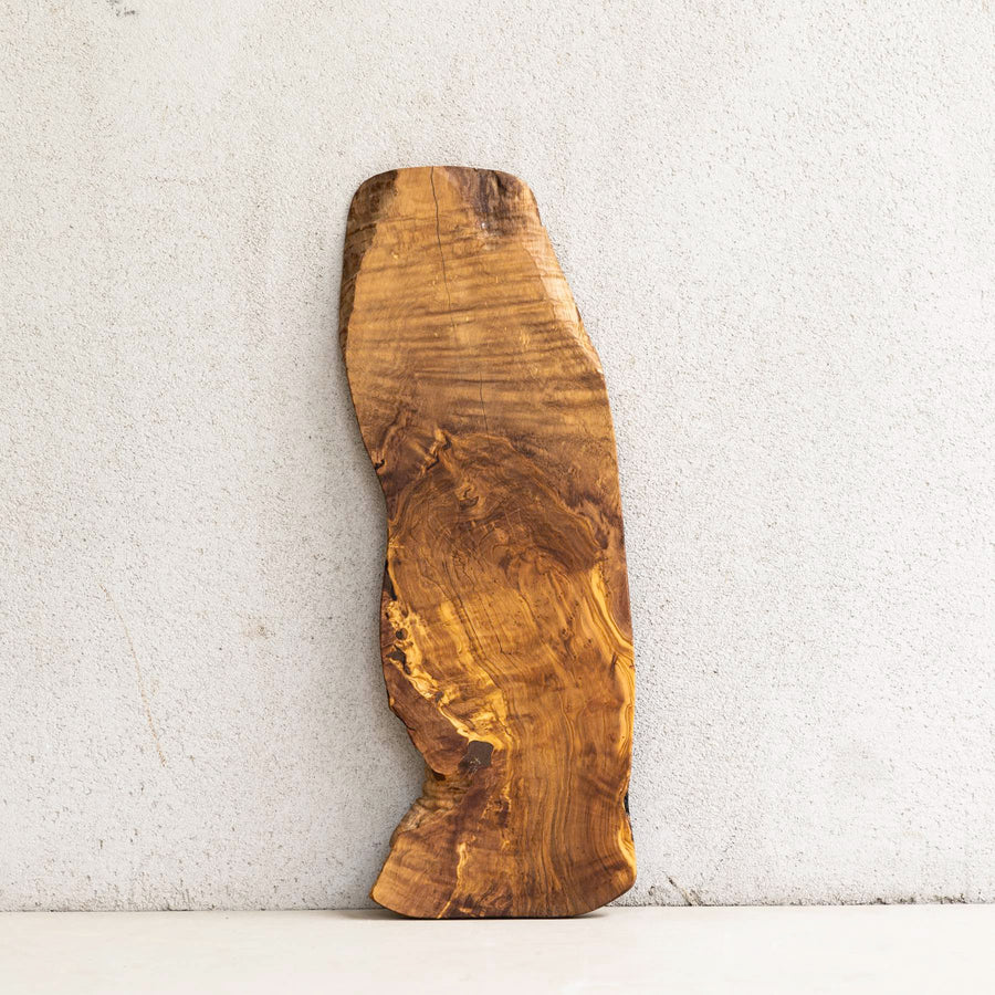 zw0070-9r）R<br>size：約50.5cm×約17.5cm／厚さ約2cm