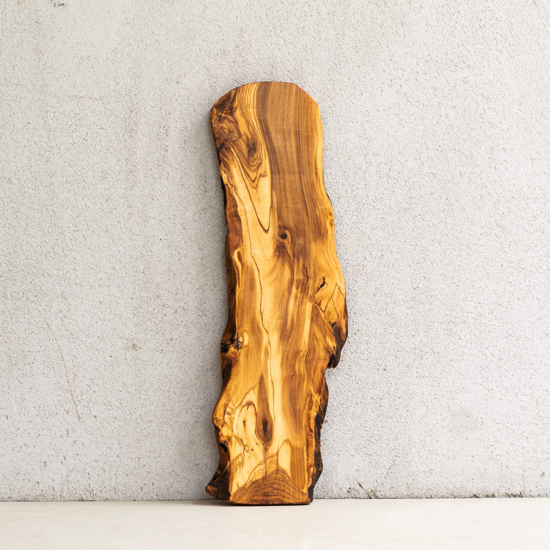 zw0070-9s）S<br>size：約51cm×約15.5cm／厚さ約2cm