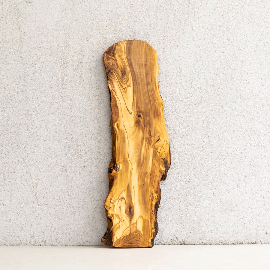 zw0070-9s）S<br>size：約51cm×約15.5cm／厚さ約2cm