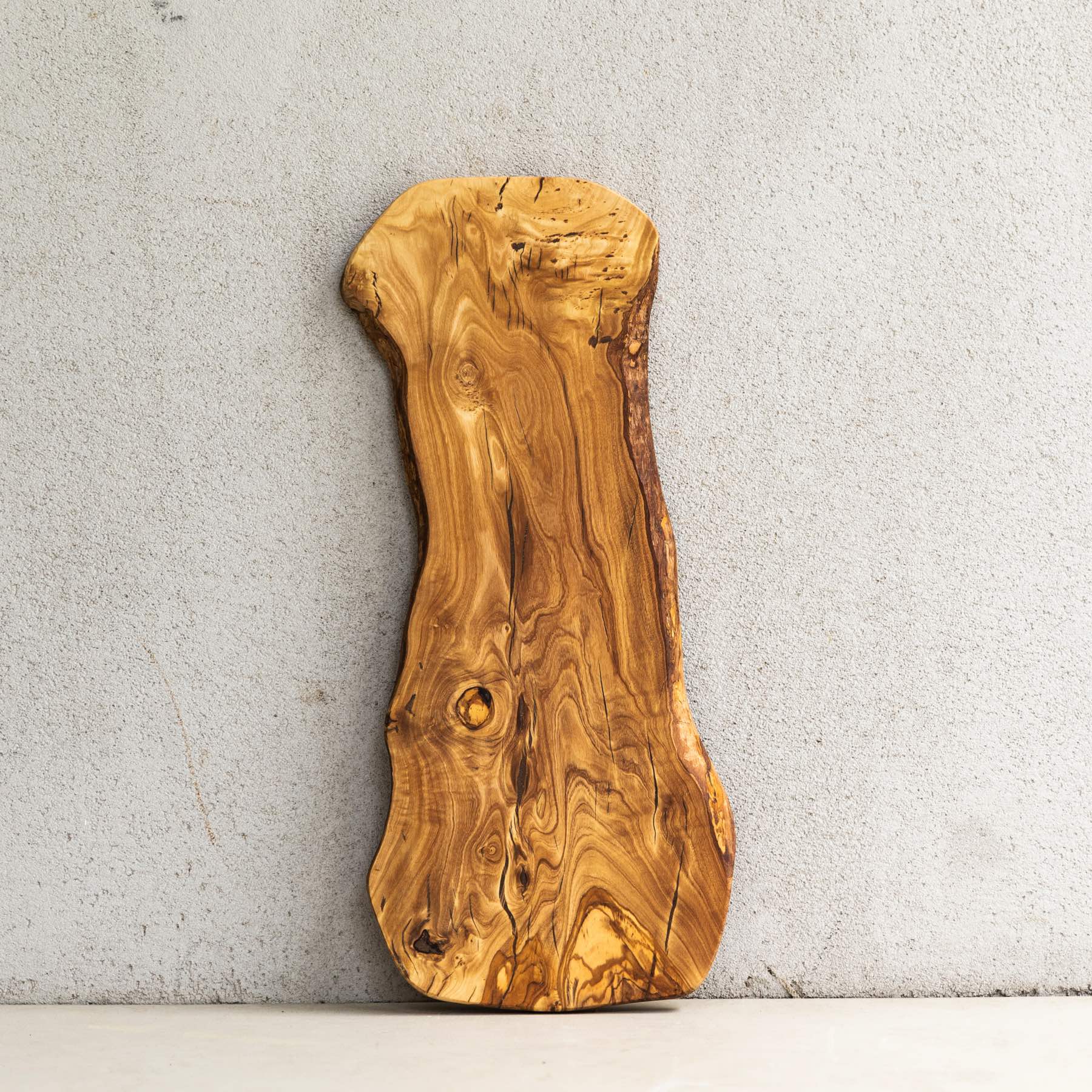 zw0070-9t）T<br>size：約51cm×約22.5cm／厚さ約2cm