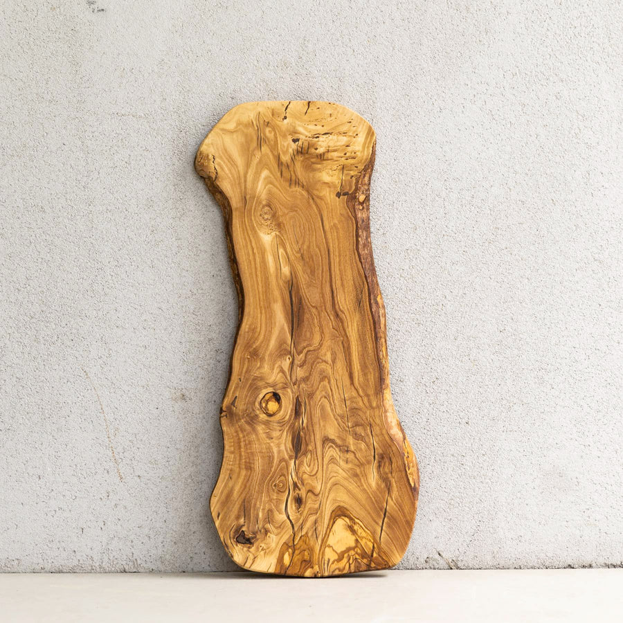 zw0070-9t）T<br>size：約51cm×約22.5cm／厚さ約2cm