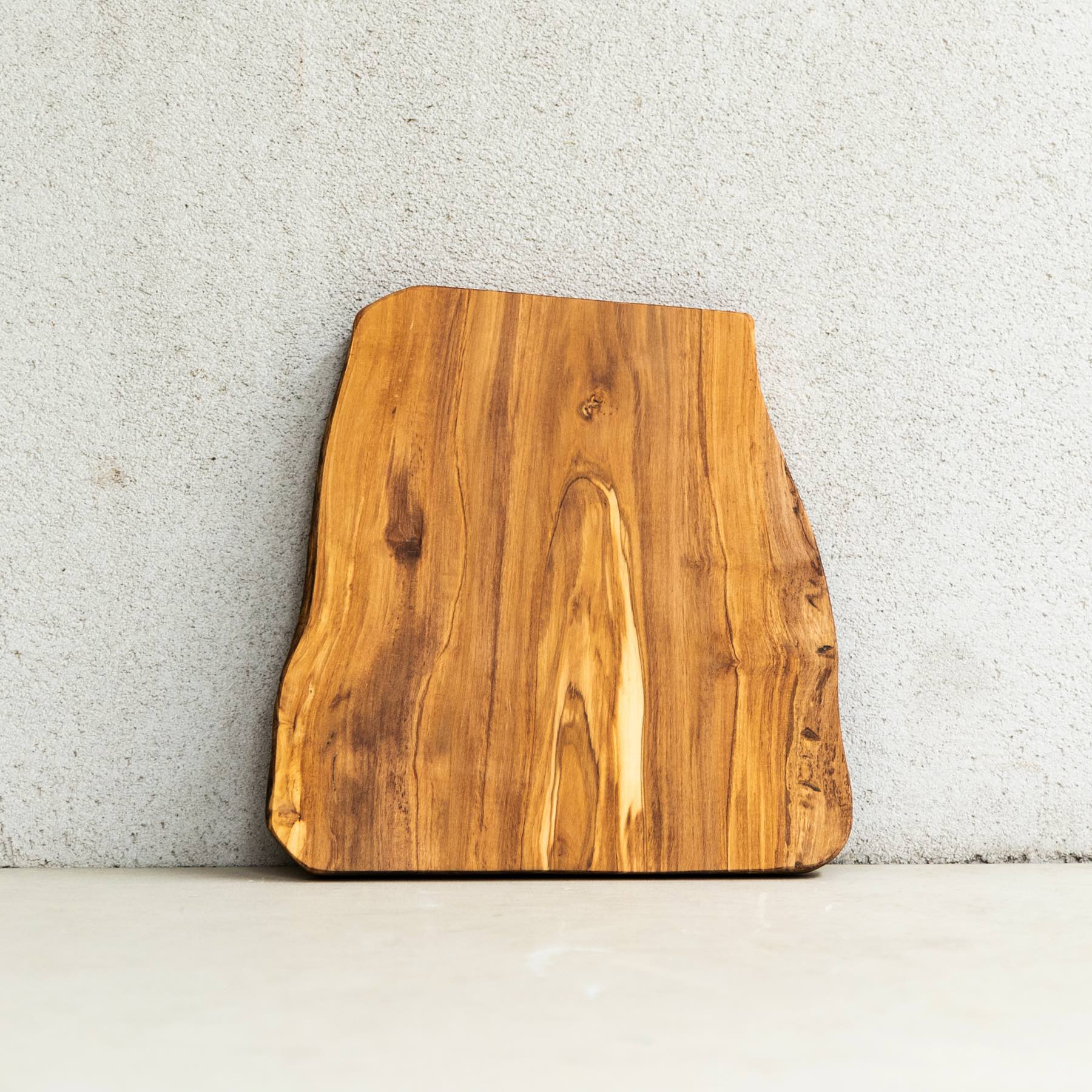 zw0071-10a）A<br>size：約28.5cm×約27cm／厚さ約2.5cm