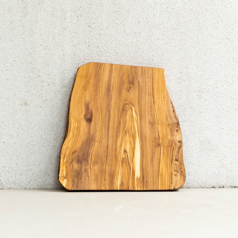 zw0071-10a）A<br>size：約28.5cm×約27cm／厚さ約2.5cm