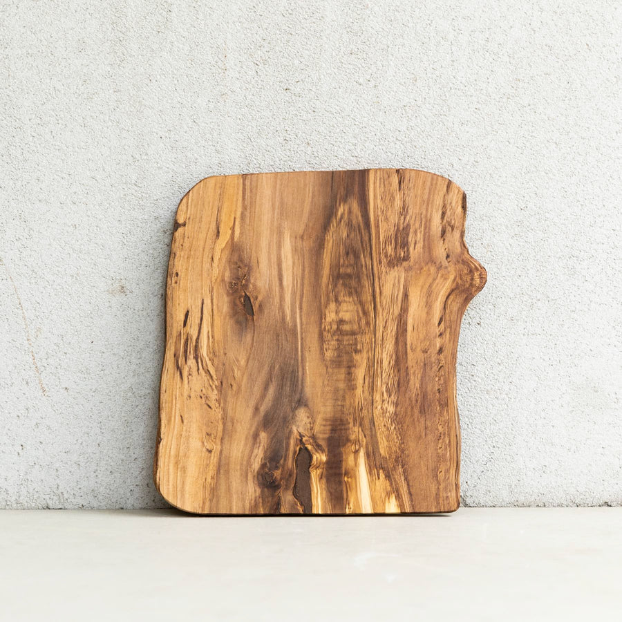 zw0071-10b）B<br>size：約30cm×約28cm／厚さ約2cm