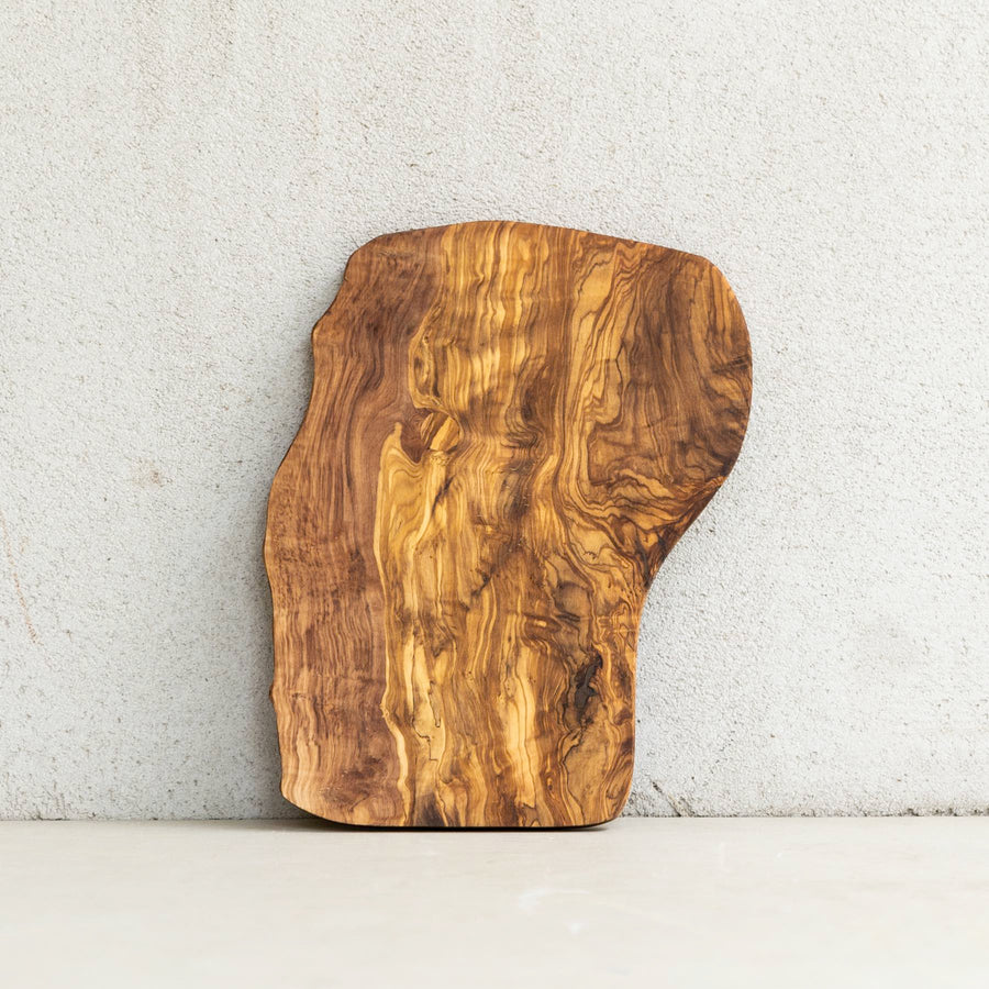 zw0071-10c）C<br>size：約34cm×約25cm／厚さ約2cm