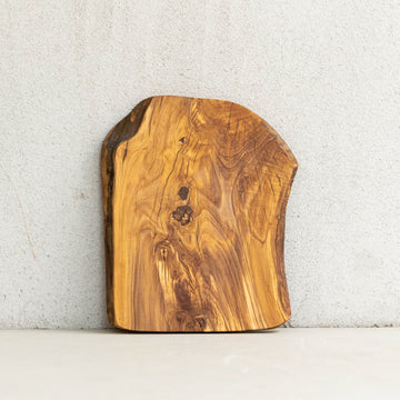 zw0071-10d）D<br>size：約33.5cm×約28cm／厚さ約2.5cm