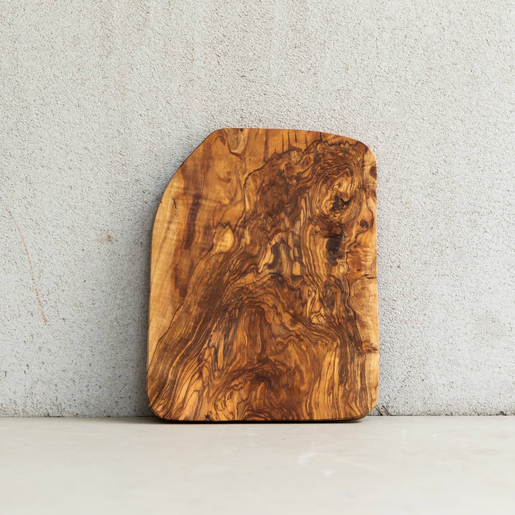 zw0071-10e）E<br>size：約31cm×約24cm／厚さ約2.5cm