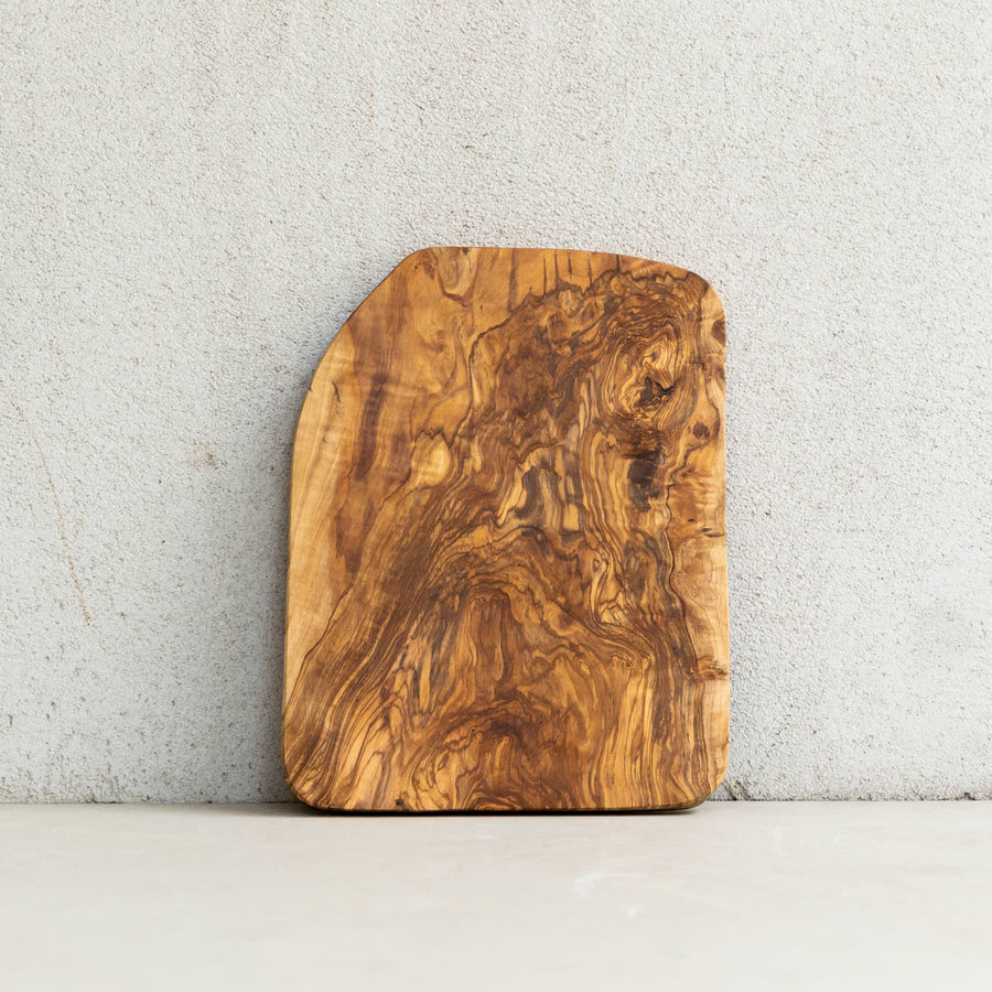 zw0071-10e）E<br>size：約31cm×約24cm／厚さ約2.5cm