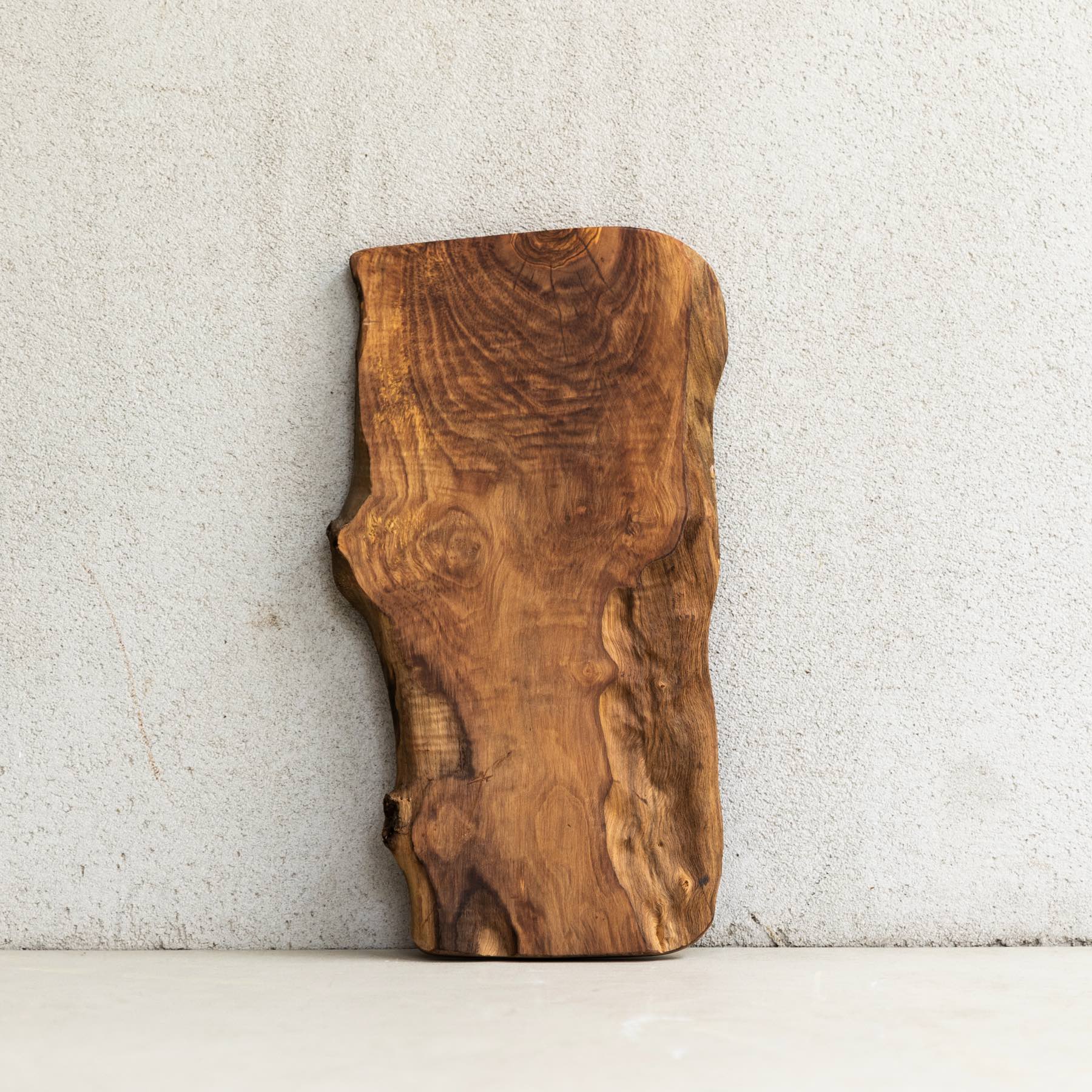 zw0071-10f）F<br>size：約41.5cm×約22cm／厚さ約2cm