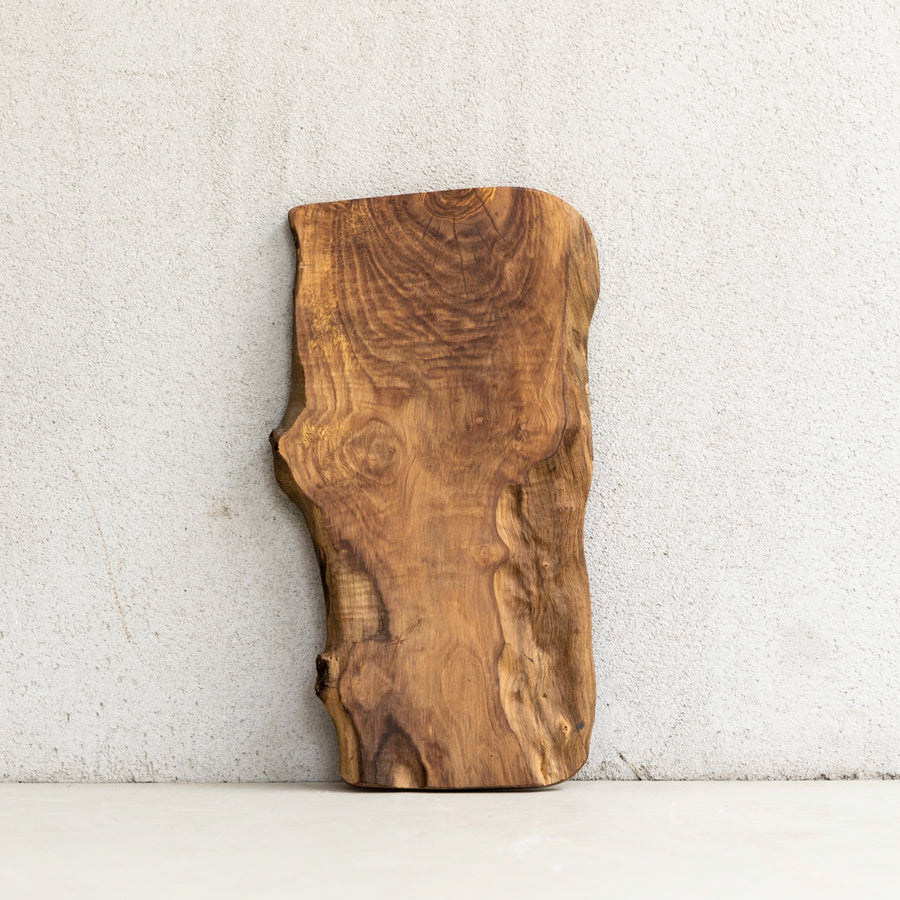 zw0071-10f）F<br>size：約41.5cm×約22cm／厚さ約2cm