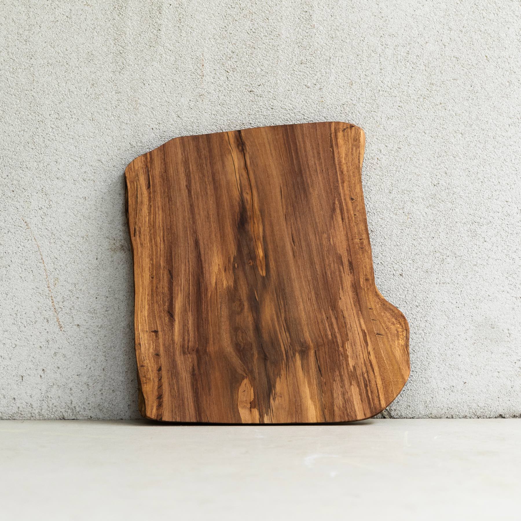zw0071-10g）G<br>size：約33cm×約29.5cm／厚さ約2cm