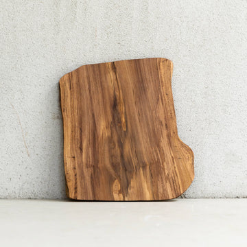 zw0071-10g）G<br>size：約33cm×約29.5cm／厚さ約2cm