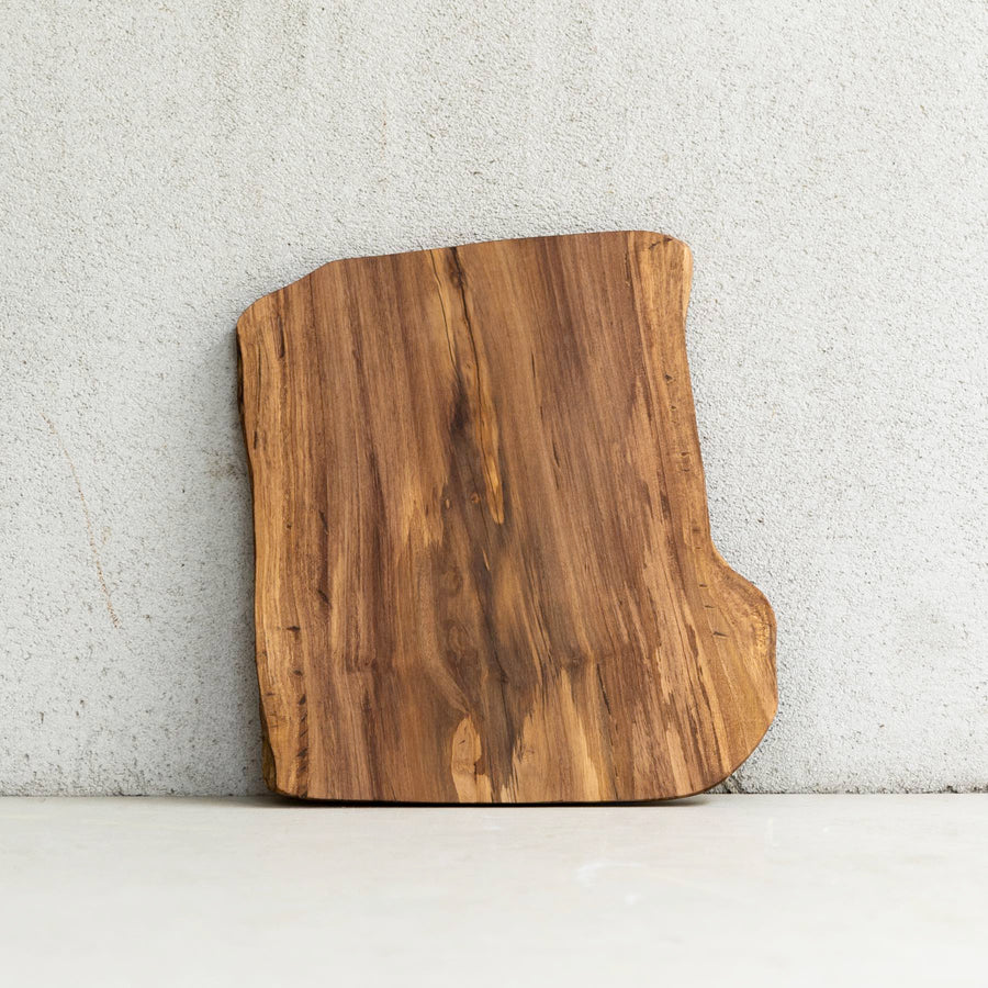 zw0071-10g）G<br>size：約33cm×約29.5cm／厚さ約2cm