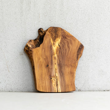 zw0071-10h）H<br>size：約33cm×約30cm／厚さ約2cm