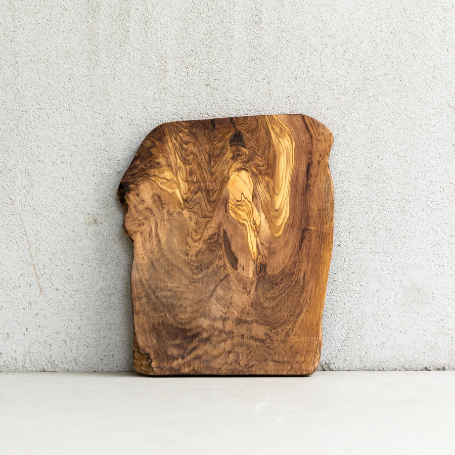 zw0071-10i）I<br>size：約33cm×約27cm／厚さ約2cm