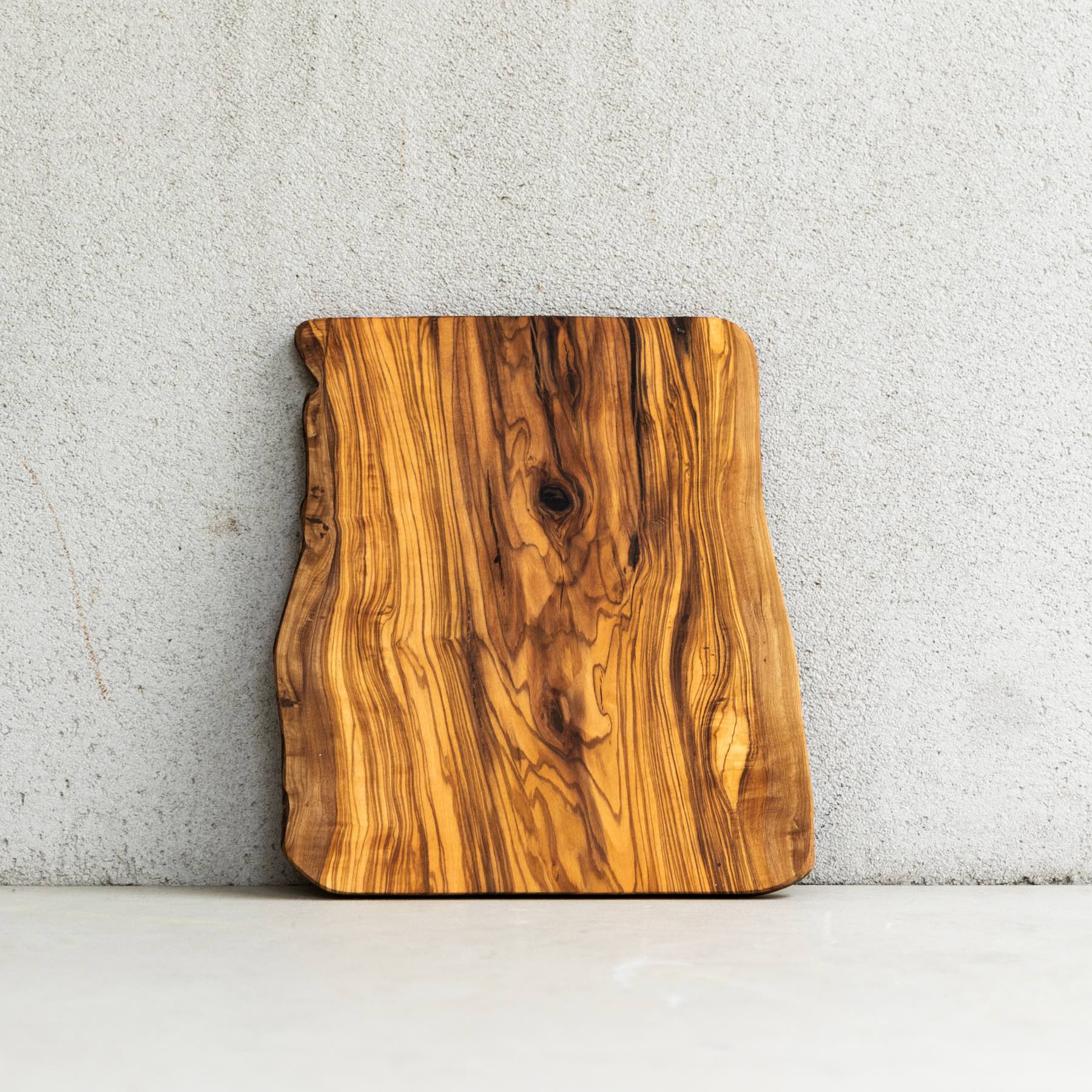 zw0071-10j）J<br>size：約30.5cm×約28cm／厚さ約2cm
