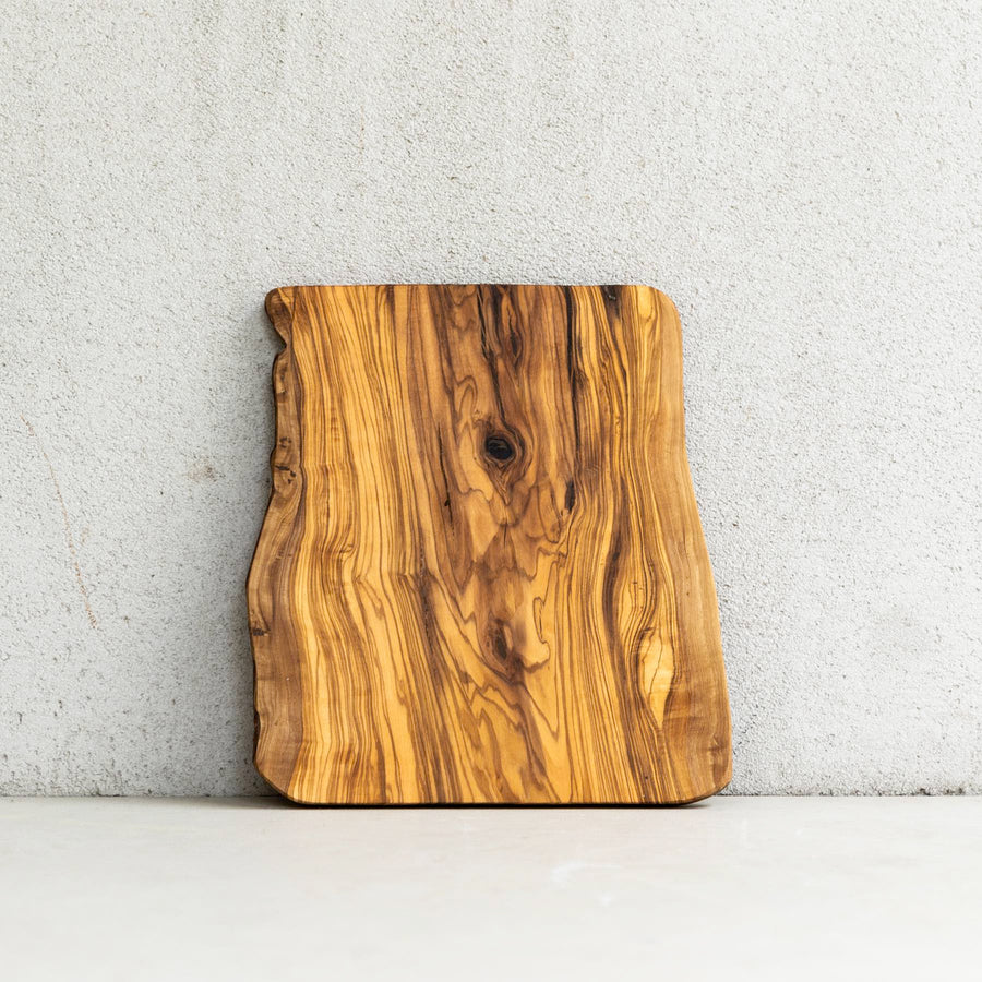 zw0071-10j）J<br>size：約30.5cm×約28cm／厚さ約2cm