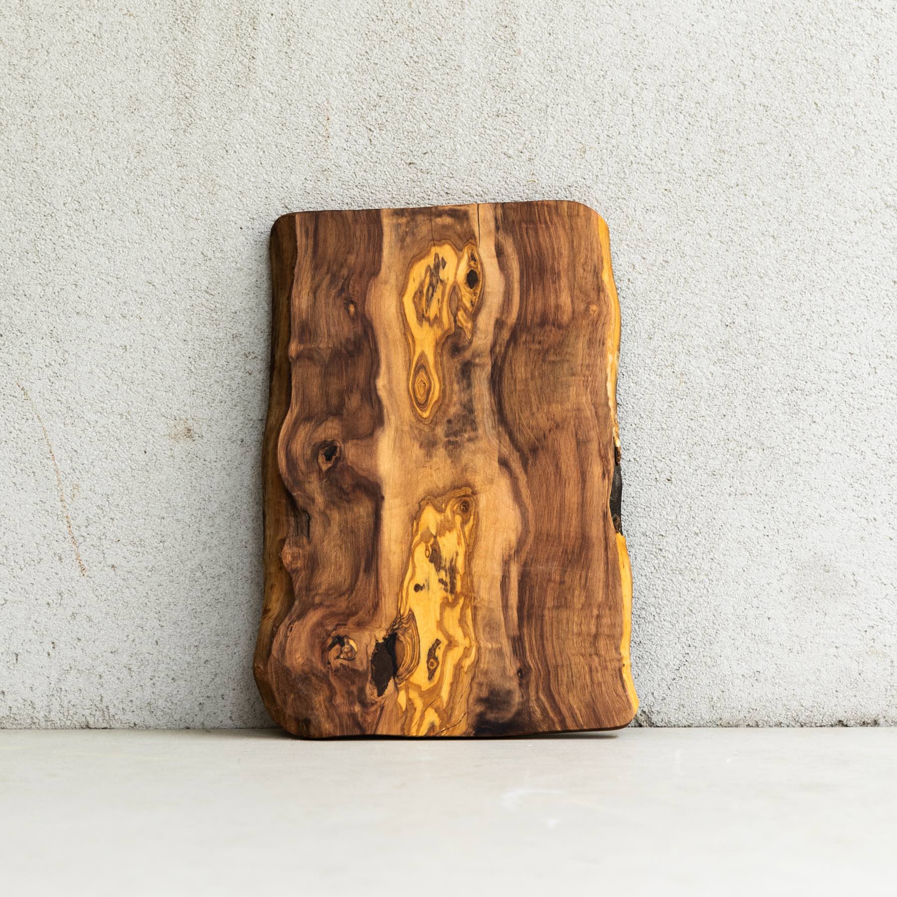 zw0071-10k）K<br>size：約34cm×約24cm／厚さ約2cm