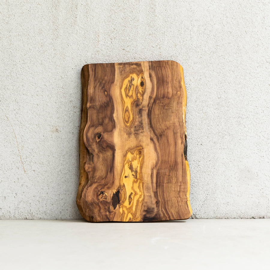 zw0071-10k）K<br>size：約34cm×約24cm／厚さ約2cm