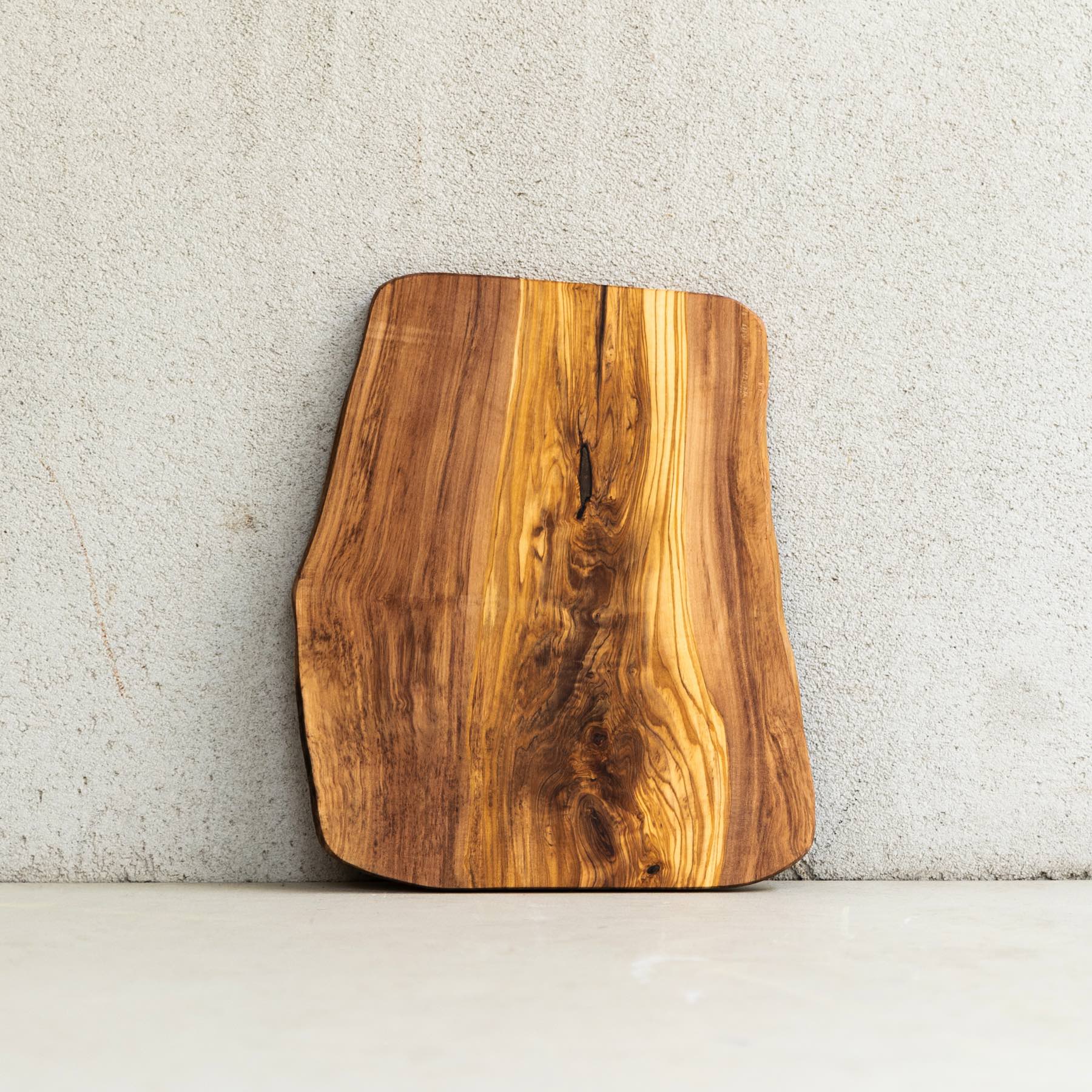 zw0071-10l）L<br>size：約32cm×約28cm／厚さ約2cm