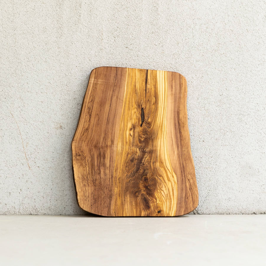 zw0071-10l）L<br>size：約32cm×約28cm／厚さ約2cm