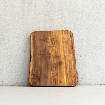 zw0071-10m）M<br>size：約30.5cm×約26.5cm／厚さ約2.5cm