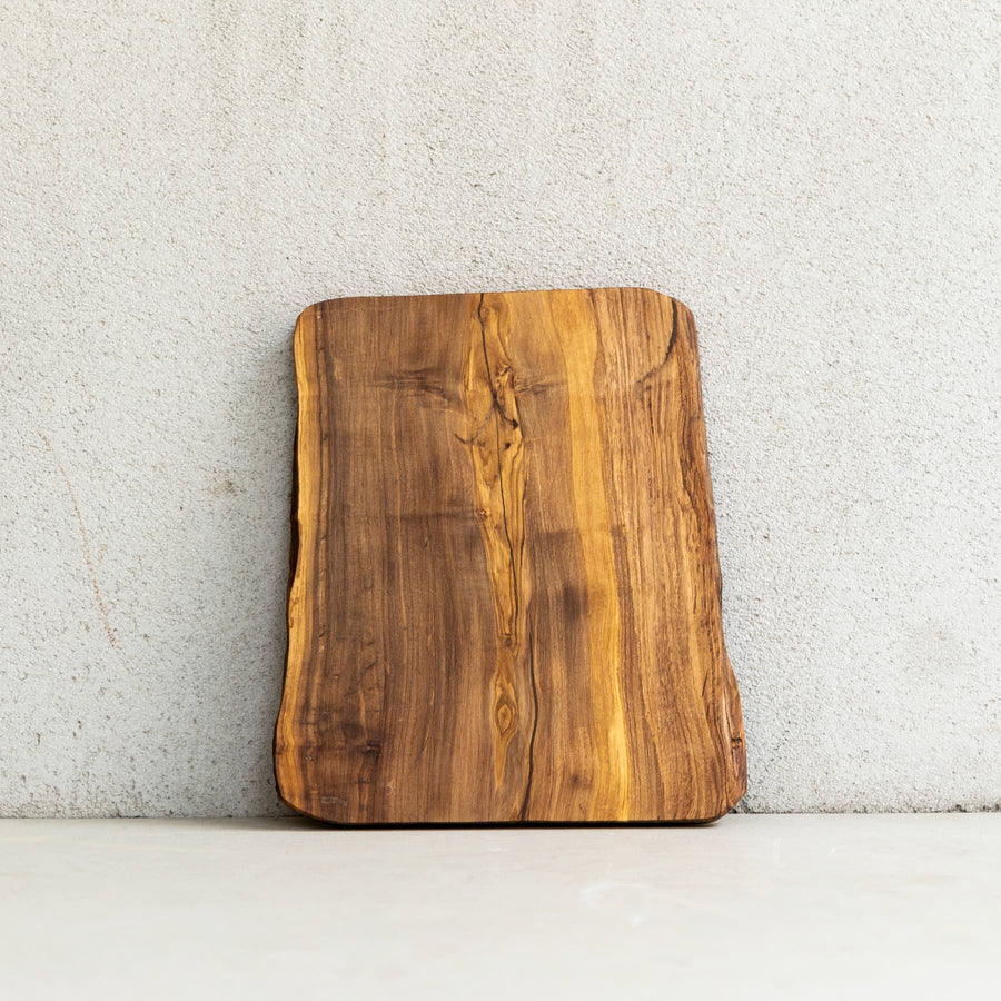 zw0071-10m）M<br>size：約30.5cm×約26.5cm／厚さ約2.5cm