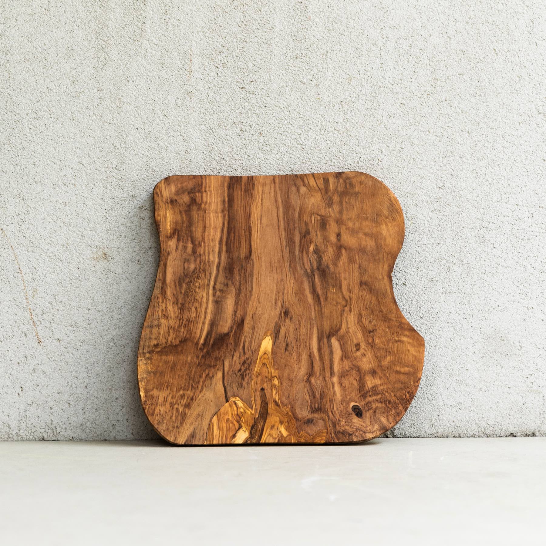 zw0071-10n）N<br>size：約27.5cm×約29cm／厚さ約2cm