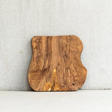 zw0071-10n）N<br>size：約27.5cm×約29cm／厚さ約2cm