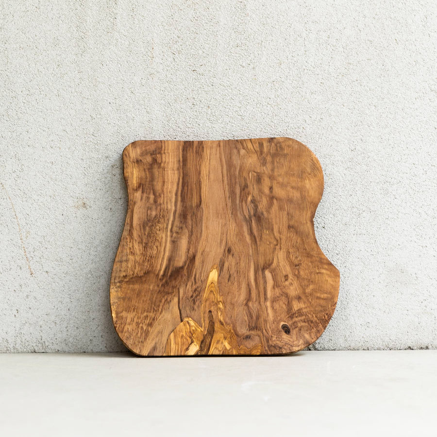 zw0071-10n）N<br>size：約27.5cm×約29cm／厚さ約2cm
