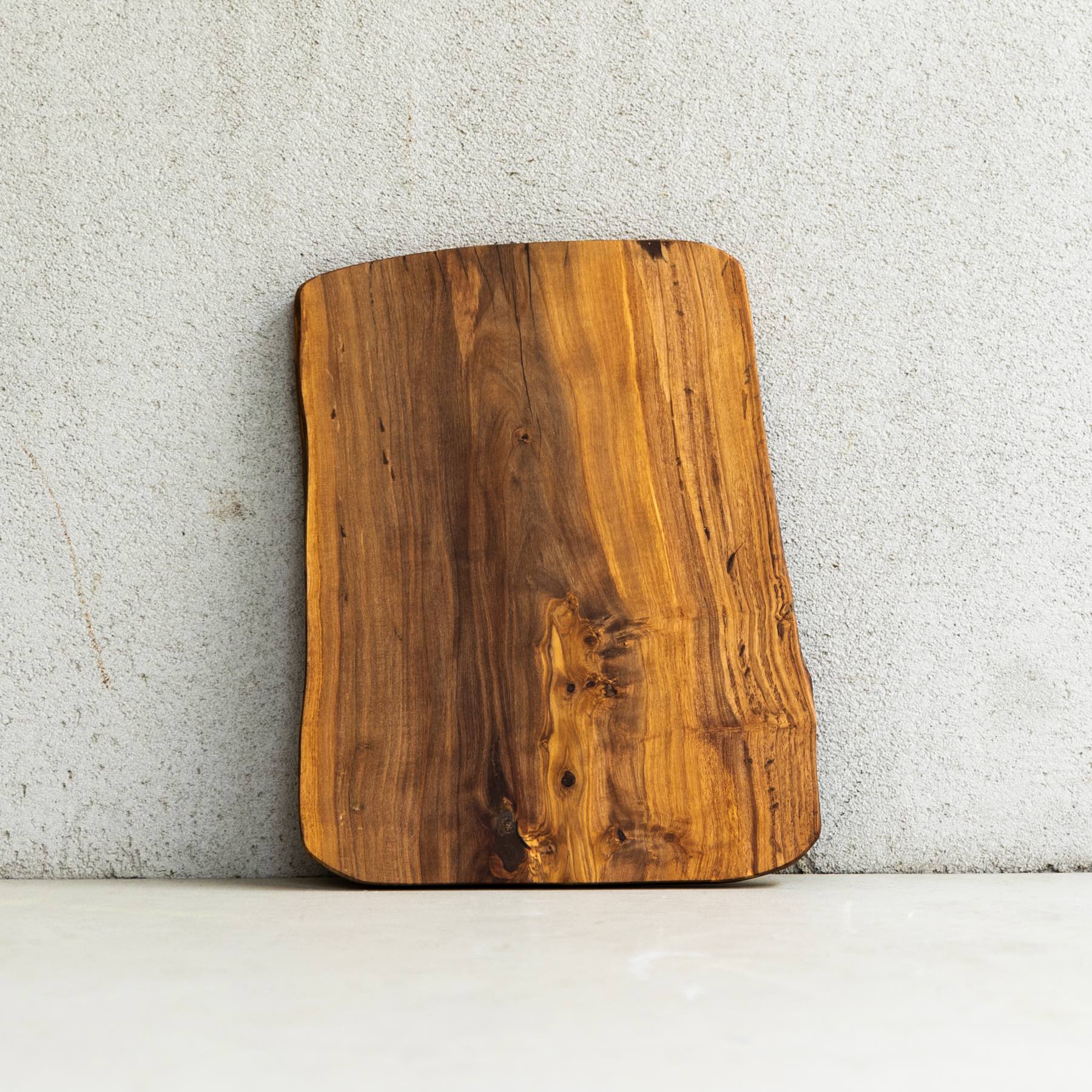 zw0071-10o）O<br>size：約33cm×約26cm／厚さ約2cm