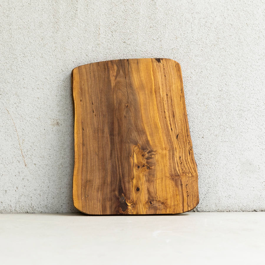 zw0071-10o）O<br>size：約33cm×約26cm／厚さ約2cm
