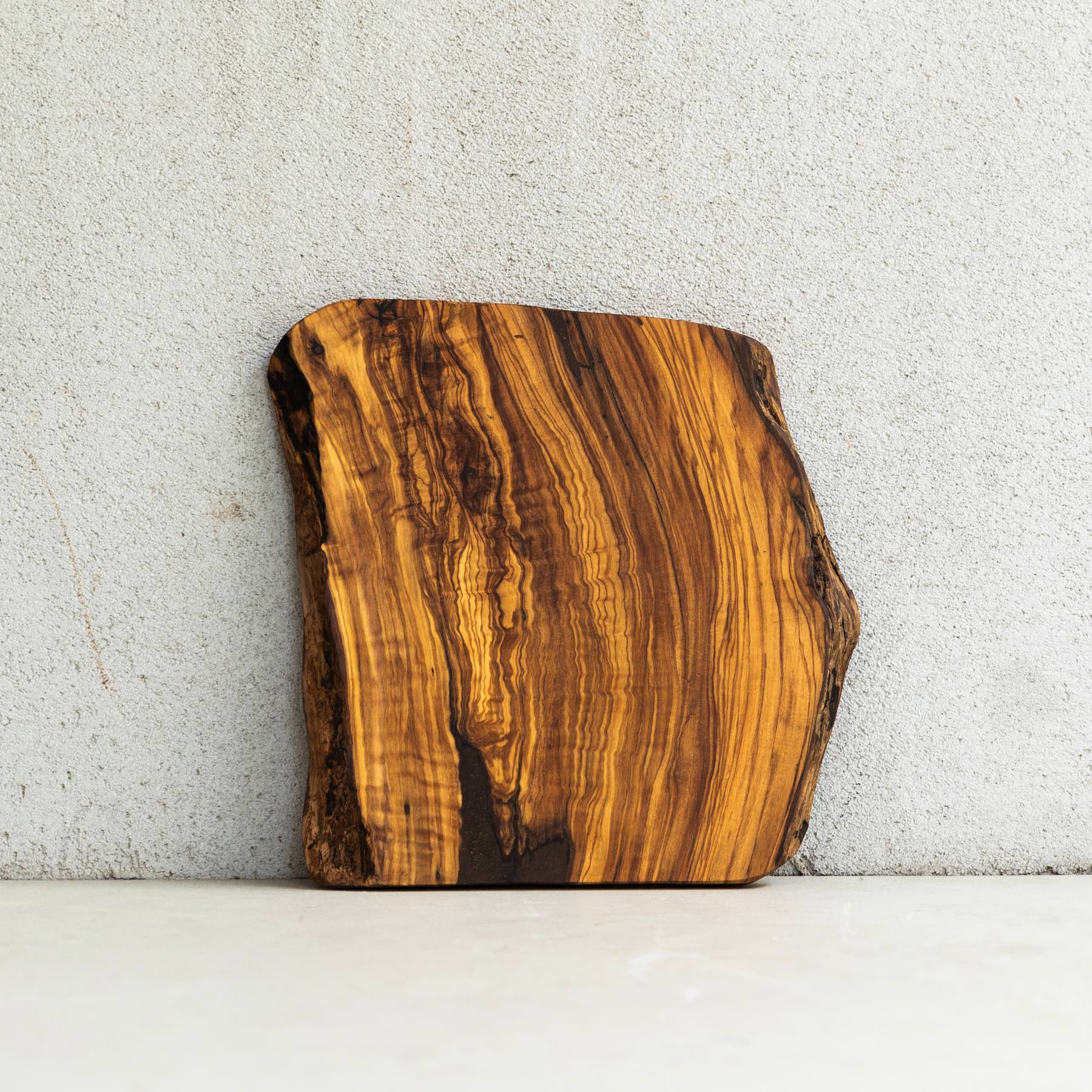 zw0071-10p）P<br>size：約30cm×約29cm／厚さ約2cm