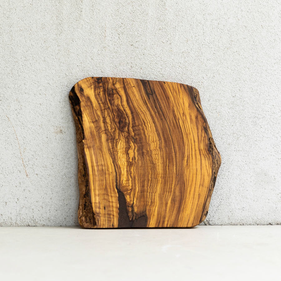 zw0071-10p）P<br>size：約30cm×約29cm／厚さ約2cm