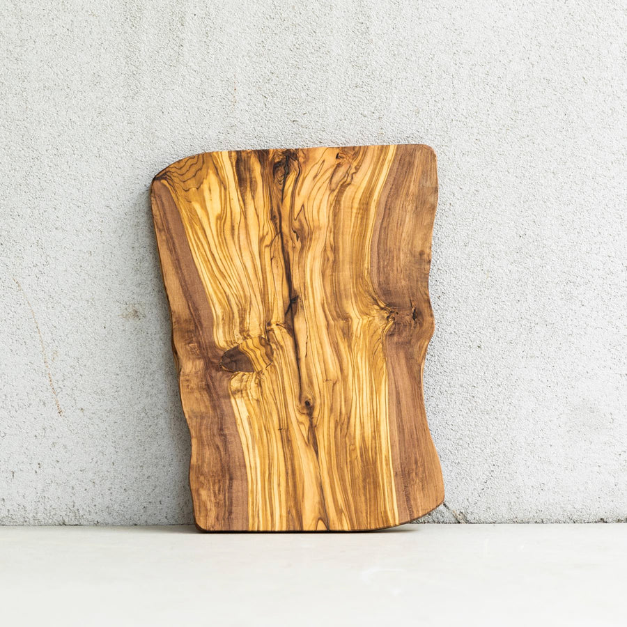 zw0071-10q）Q<br>size：約34.5cm×約26cm／厚さ約2cm