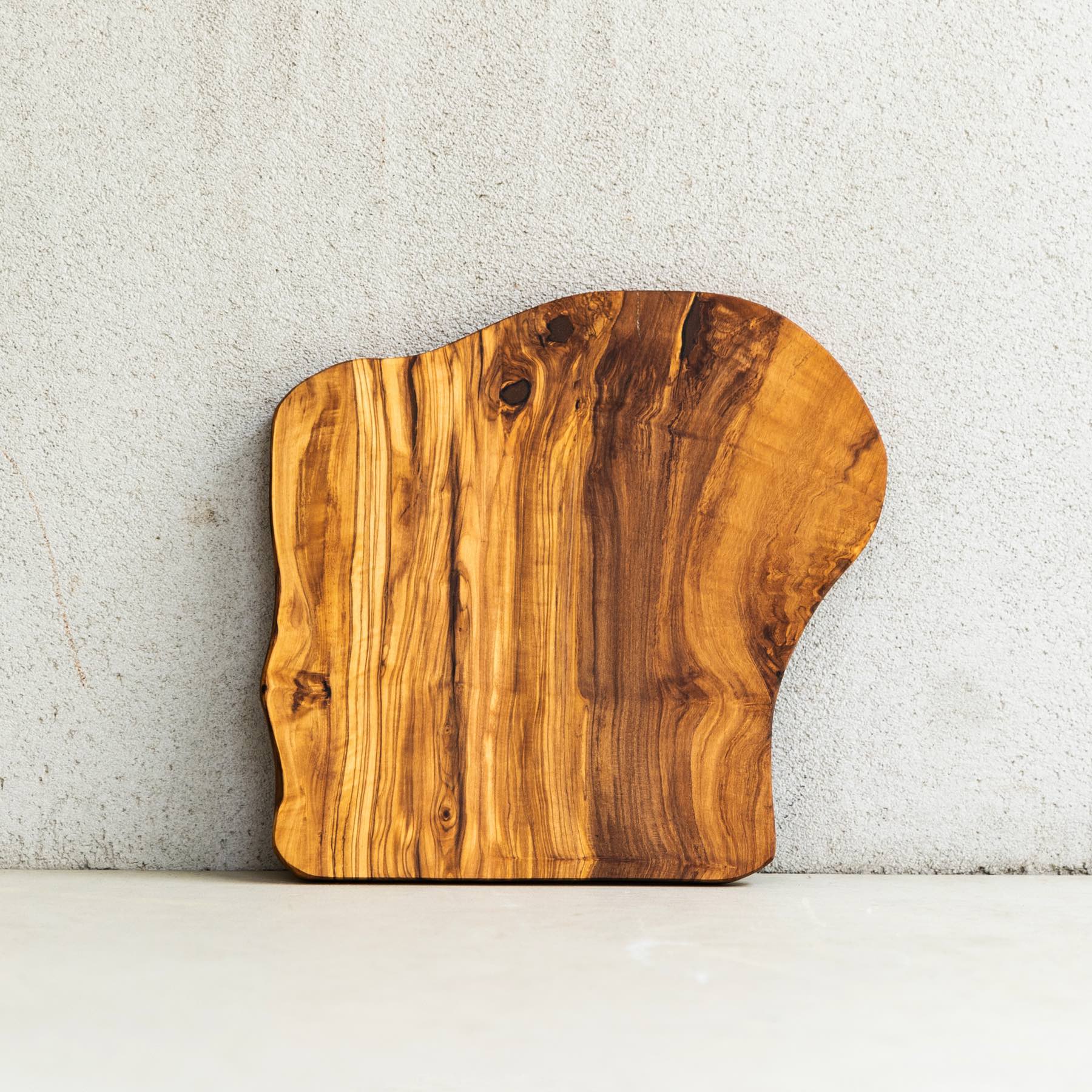 zw0071-10r）R<br>size：約32cm×約32.5cm／厚さ約2cm