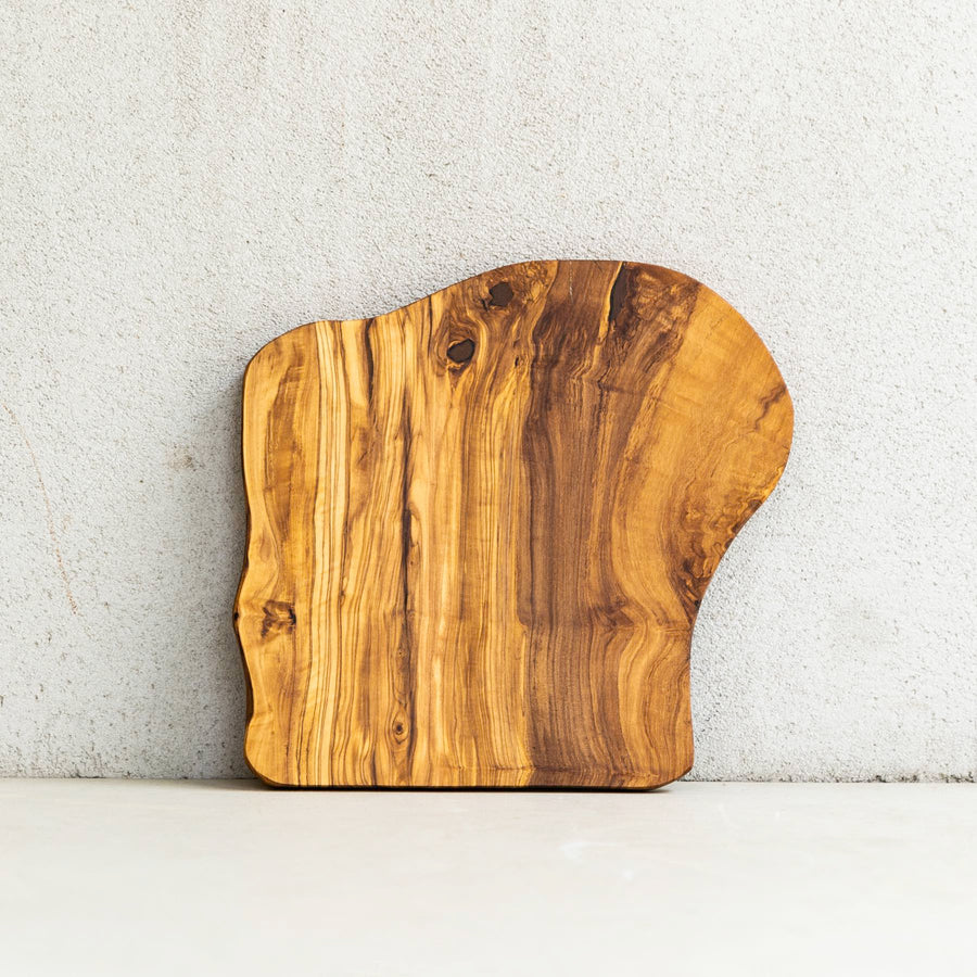 zw0071-10r）R<br>size：約32cm×約32.5cm／厚さ約2cm