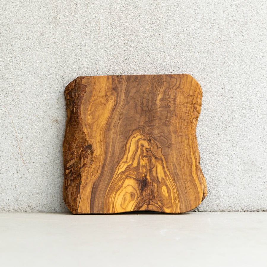 zw0071-10s）S<br>size：約28.5cm×約30cm／厚さ約2.5cm
