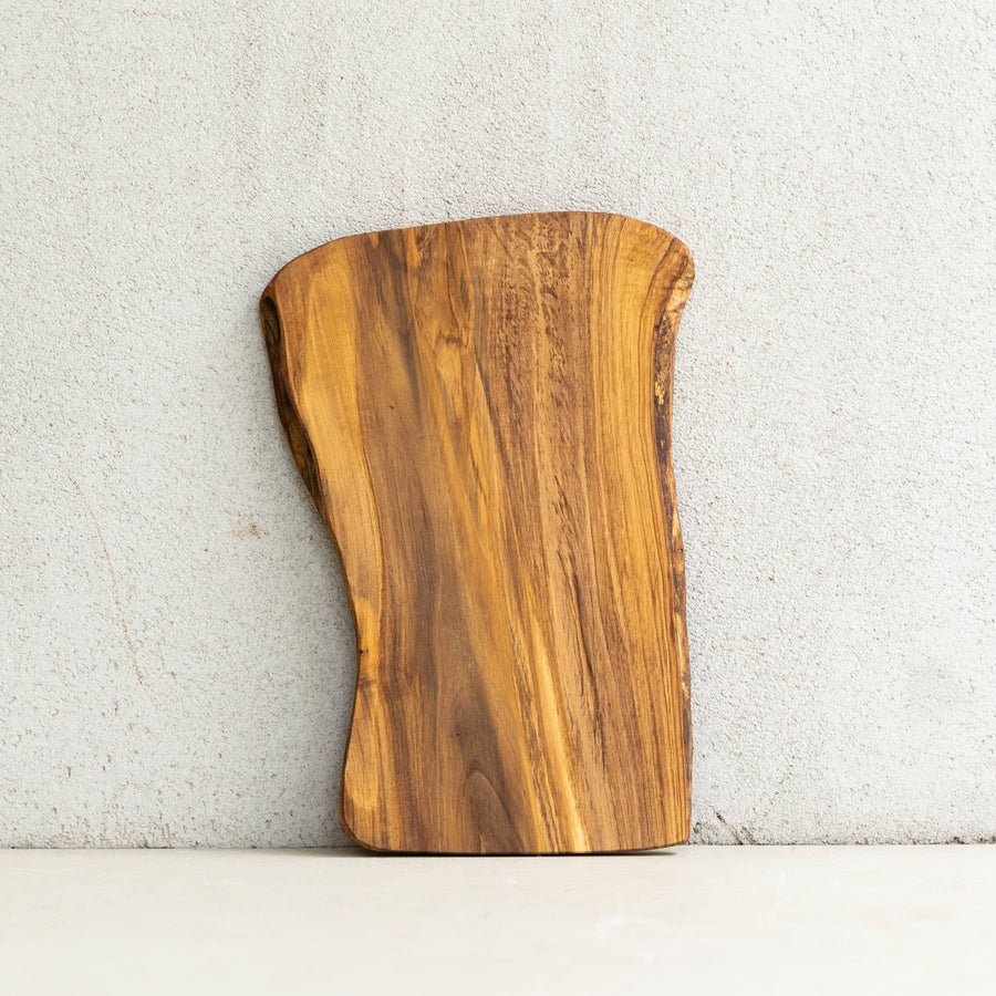 zw0071-10t）T<br>size：約28cm×約26cm／厚さ約2cm
