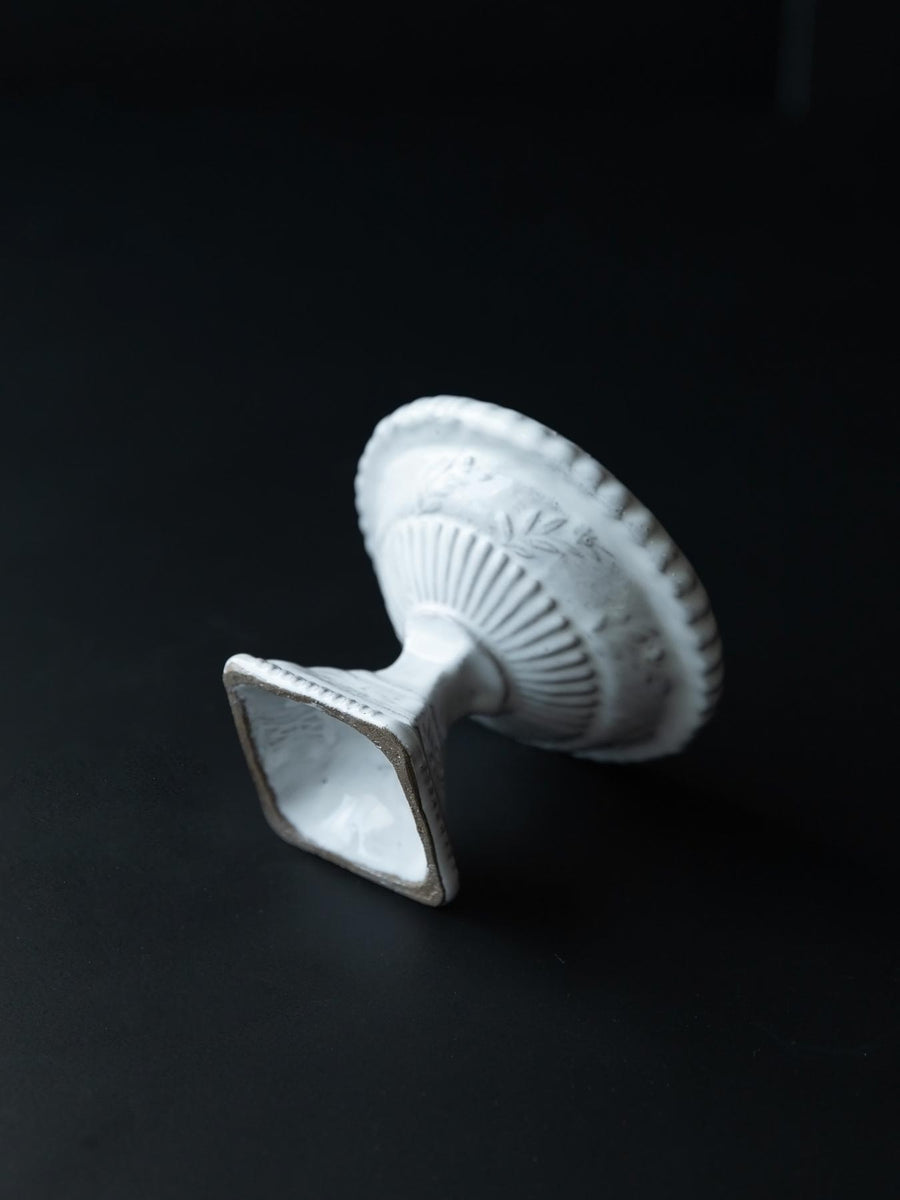 Astier de Villatte Cesar インセンスバーナー