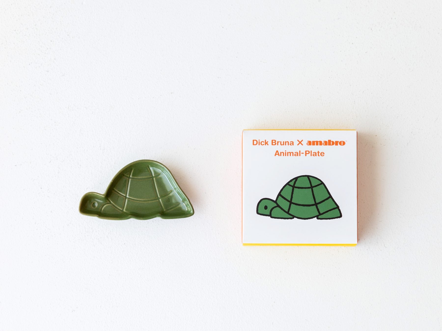 ジェリーナのひと皿 GJELINA ジェリーナのひと皿 GJELINA GJELINA ジェリーナの一皿 GJELINA