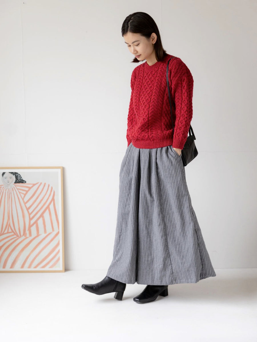 モデル身長：162cm
