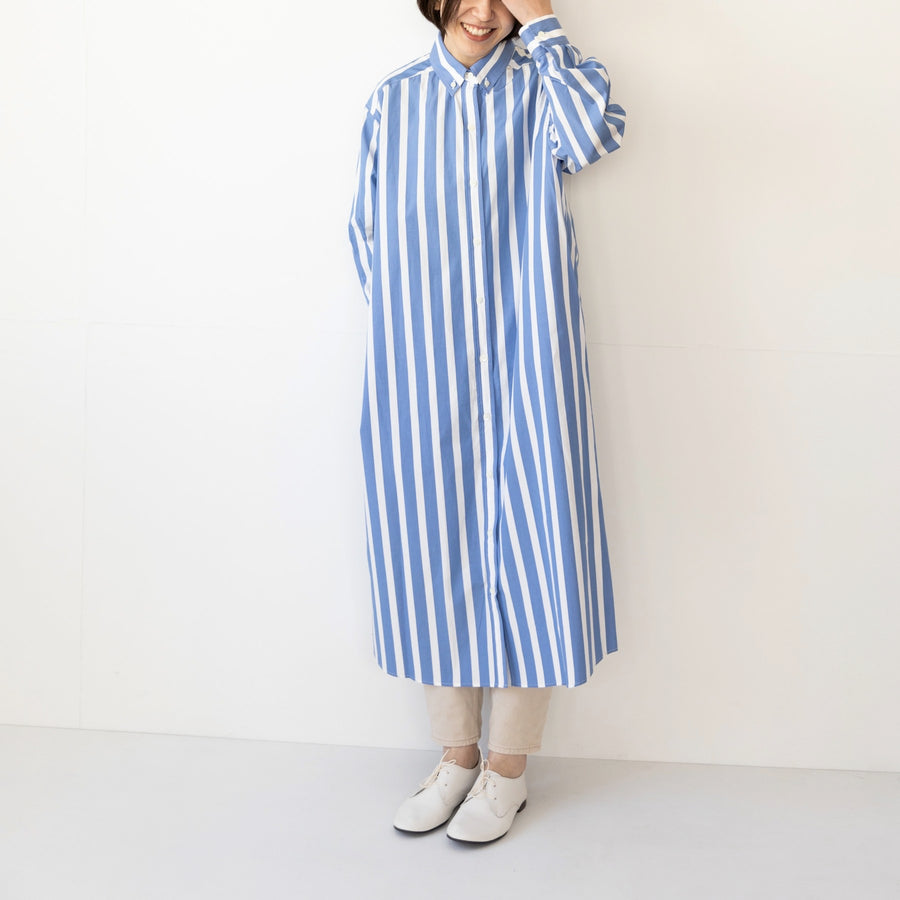 モデル身長：160cm