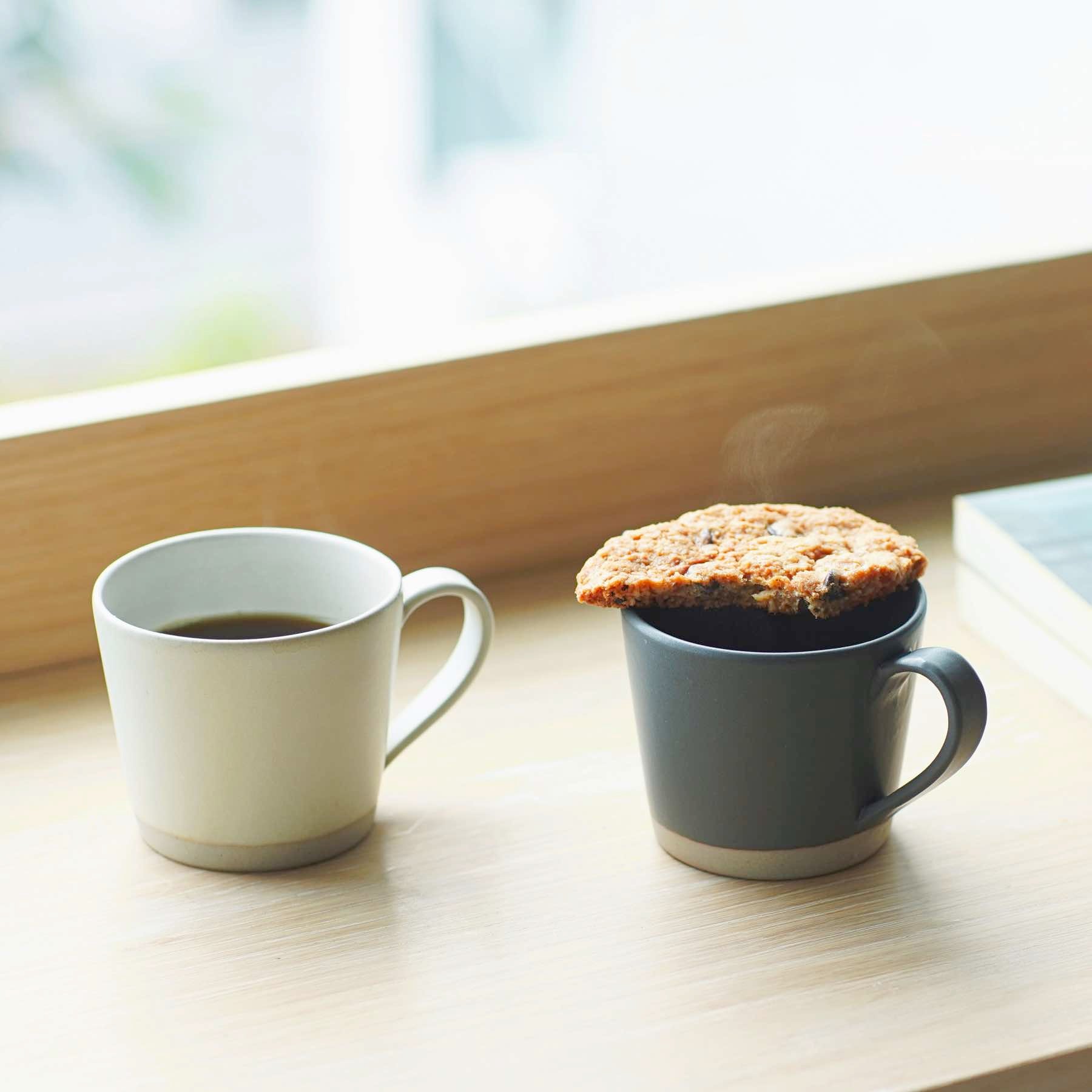 SAI マグカップ｜カップ・グラス｜オルネ ド フォイユ公式オンライン