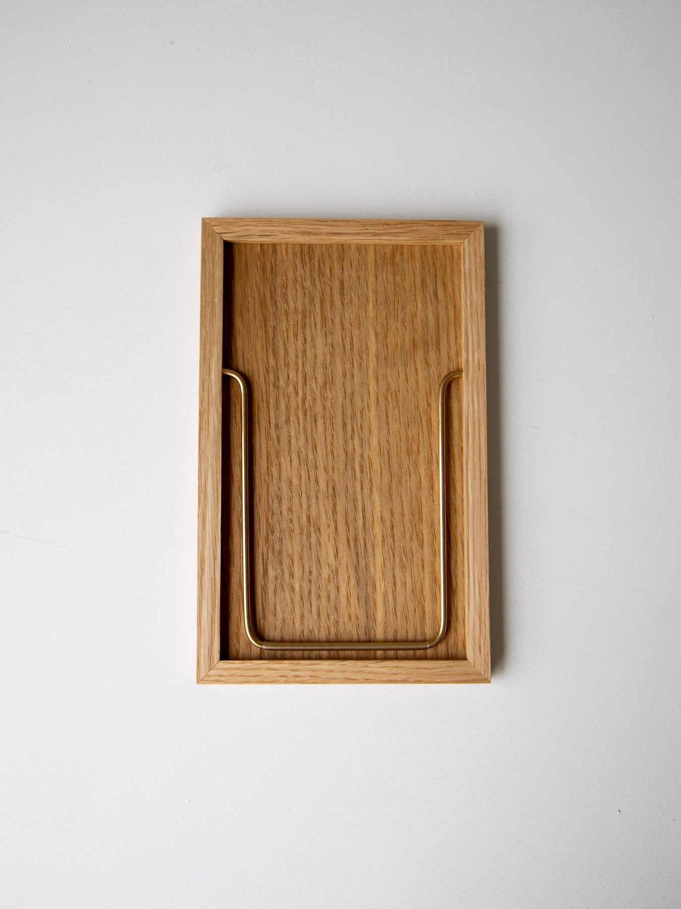 Hatuka 黄金比の卓上鏡｜ミラー｜オルネ ド フォイユ公式オンライン