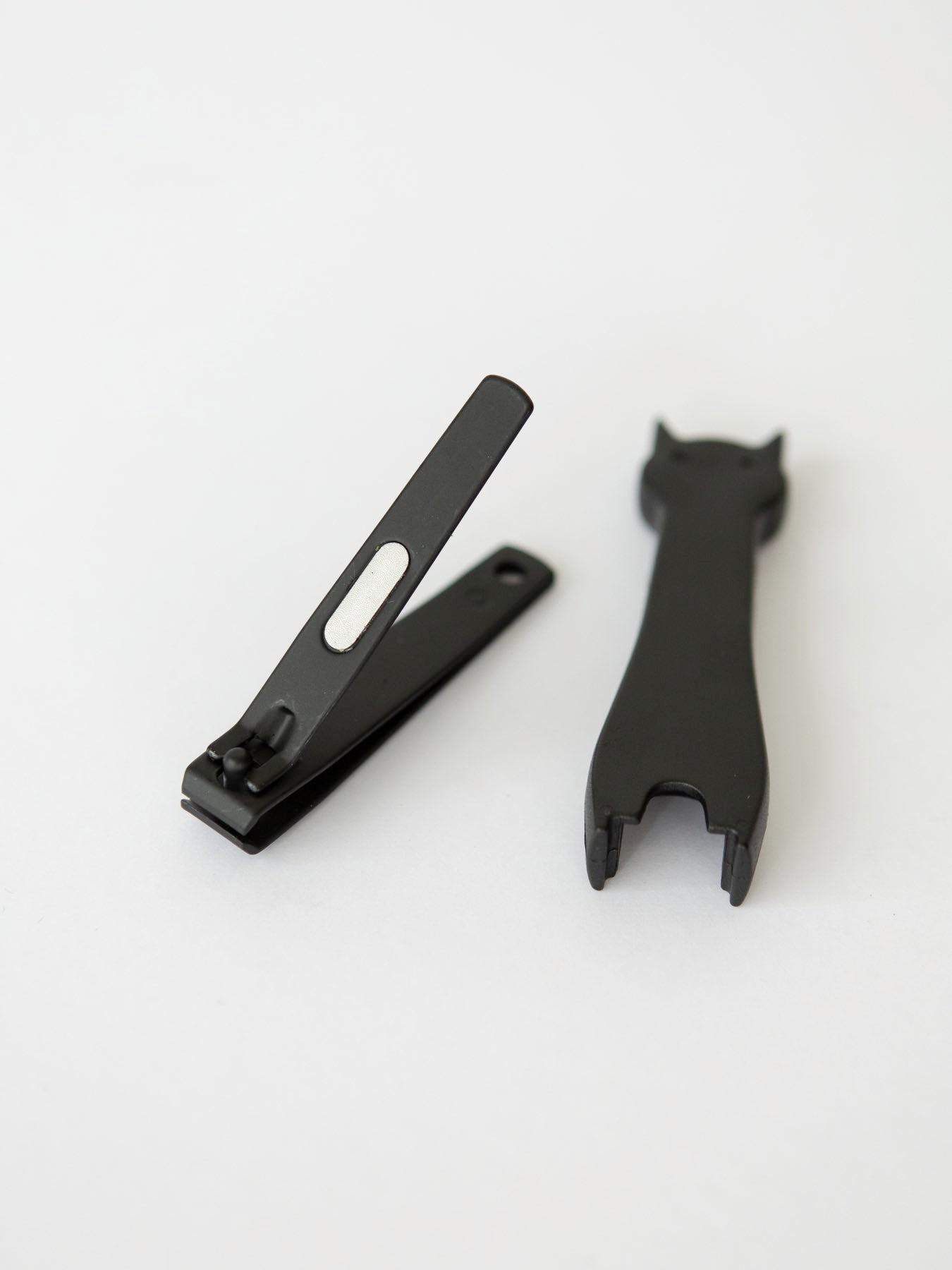 kuri ページ プネクドまとめ売り フジ矢 偏芯パワーペンチ（黒金）バリ取り機能付き 225mm 3020N